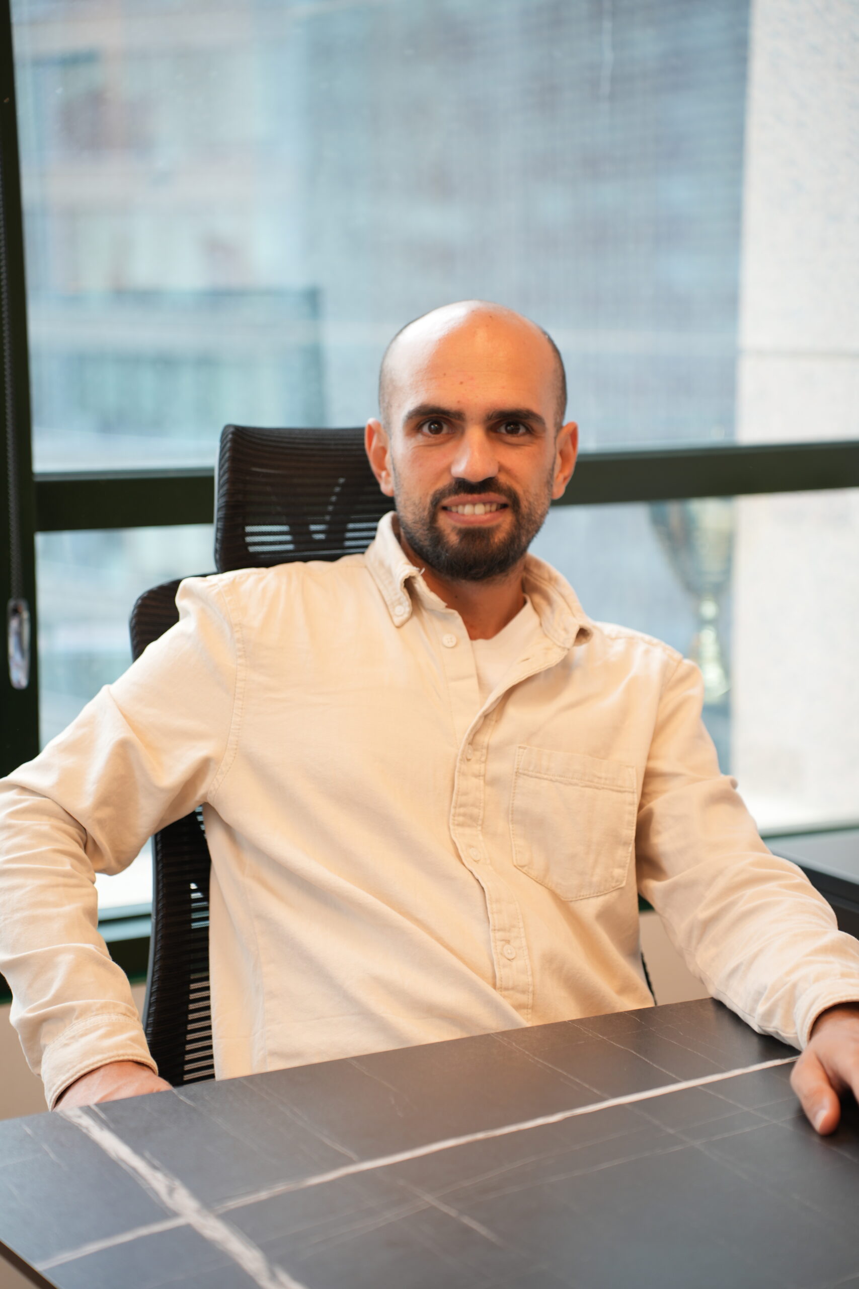 Photo 20-03-2025, 13 36 51